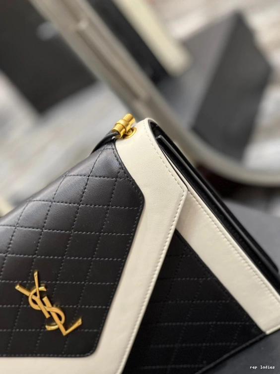 Repzbay REP YSL GABY 0812